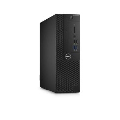 Dell OptiPlex 3050 SFF | i5-6500 · 16GB · 256GB SSD
