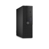 Dell Optiplex 3050 SFF i5 6500, 8GB, SSD 256GB, A