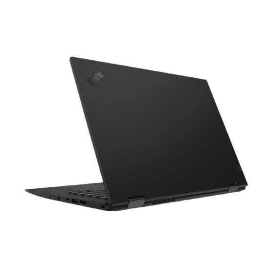 Lenovo ThinkPad X1 Yoga G3 14″ Touch FHD | i5 16GB · SSD