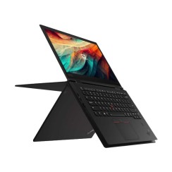 Lenovo ThinkPad X1 Yoga G3 14″ Touch FHD | i5 16GB · SSD