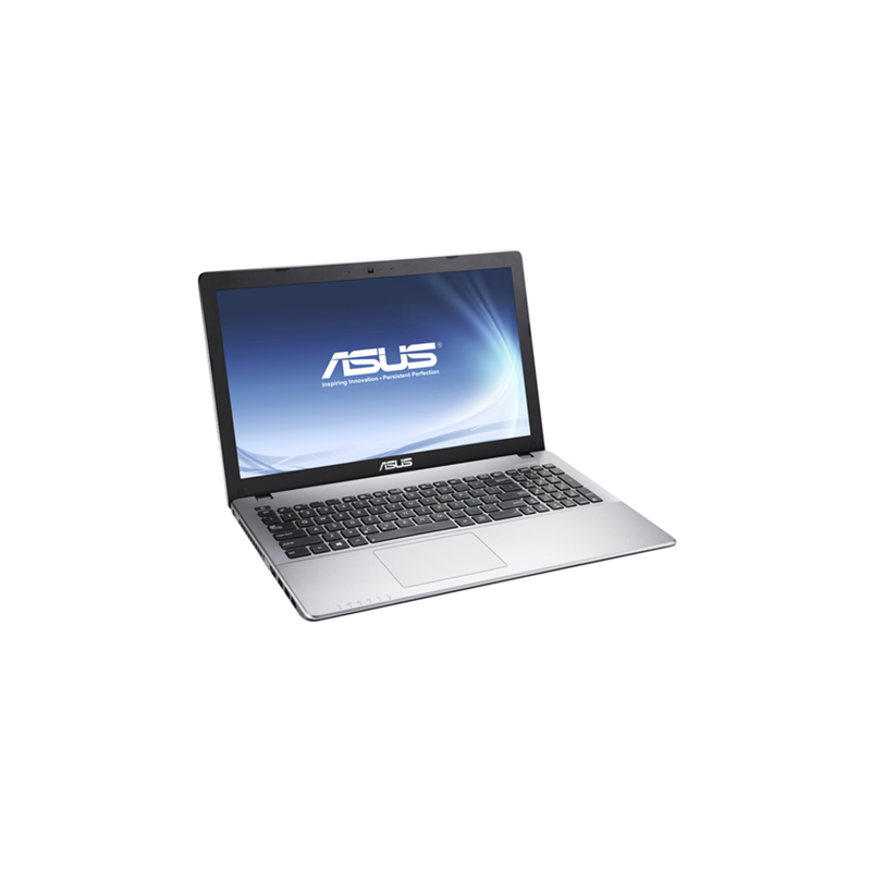 Asus X550CC 15,6" i5, 8GB, SSD 128GB, NVIDIA A+
