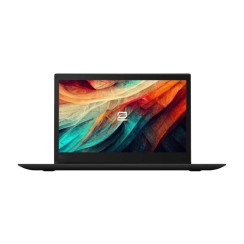 Lenovo ThinkPad X1 Yoga G3 · i5 · 16GB · 512GB SSD · 14" Touchscreen