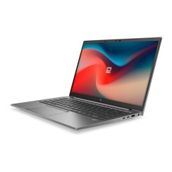 HP ZBook Firefly 14 G8 | i7-11ª · 16GB · SSD 512GB · Quadro T500