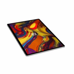 Microsoft Surface Book 2 13,5" Touch | i7 · 16GB · 512GB · GTX 1050