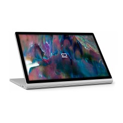 Microsoft Surface Book 2 15" Touch | i7· 16GB · 256GB · GTX 1060
