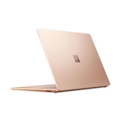 Microsoft Surface Laptop 3 13.5″ | i7-10ª gen · 16GB · 256GB