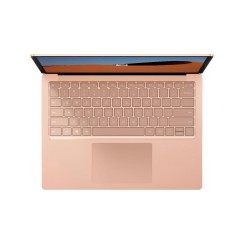 Microsoft Surface Laptop 3 13.5″ | i7-10ª gen · 16GB · 256GB