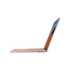 Microsoft Surface Laptop 3 13.5″ | i7-10ª gen · 16GB · 256GB