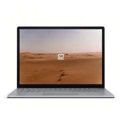 Surface Laptop 4 15″ | Ryzen 7 4980U · 8GB · 512GB · Touchscreen