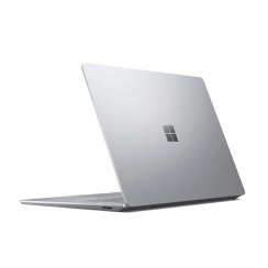 Surface Laptop 4 15″ | Ryzen 7 4980U · 8GB · 512GB · Touchscreen