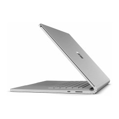 Microsoft Surface Book 2 15" Touch | i7 · 16GB · 512GB · GTX 1060