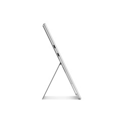 Microsoft Surface Pro 9 | i5-1245U · 16GB RAM · SSD 256GB · QHD+
