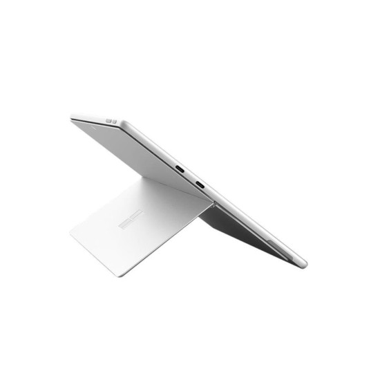 Microsoft Surface Pro 9 | i5-1245U · 16GB RAM · SSD 256GB · QHD+
