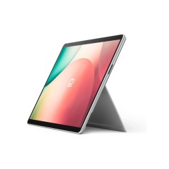 Microsoft Surface Pro 9 | i5-1245U · 16GB RAM · SSD 256GB · QHD+