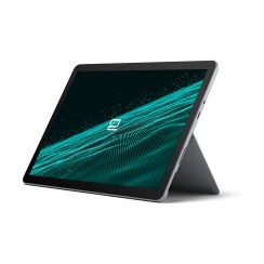 Microsoft Surface Go 2 | Pentium 4425Y · 4GB RAM · SSD 64GB · 10,5"