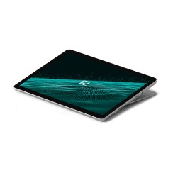 Microsoft Surface Go 2 | Intel Core m3-8100Y · 4GB RAM · SSD 64GB · 10,5"