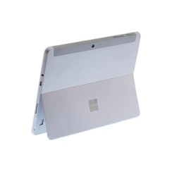 Microsoft Surface Go 2 | Intel Core m3-8100Y · 4GB RAM · SSD 64GB · 10,5"