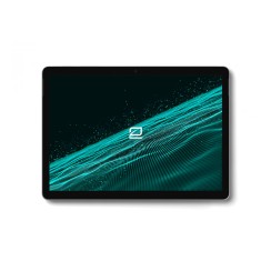 Microsoft Surface Go 2 | Intel Core m3-8100Y · 4GB RAM · SSD 64GB · 10,5"