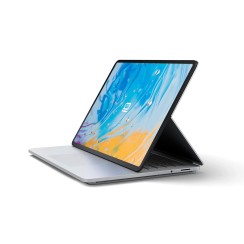 Microsoft Surface Laptop Studio i7 · 32GB · 1TB SSD · RTX A2000