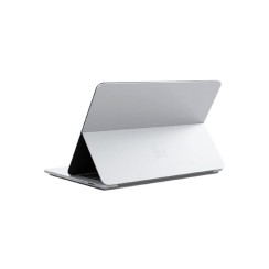 Microsoft Surface Laptop Studio i7 · 32GB · 1TB SSD · RTX A2000