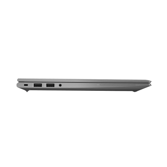 HP ZBook Firefly 15 G8 i7 1185G7, 32GB, 1TB SSD, Quadro T500 4GB