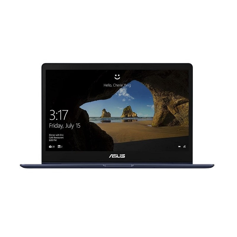 Asus ZenBook 13 UX331U i5, 8GB, 256GB SSD, Full HD