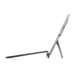 Dell Latitude 7320 Rimovibile | i5 · 16GB · SSD 256GB · 13" Touchscreen