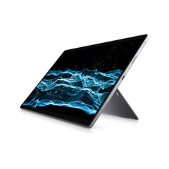Dell Latitude 7320 Rimovibile | i5 · 16GB · SSD 256GB · 13" Touchscreen