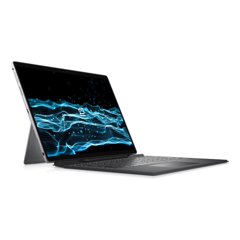 Dell Latitude 7320 Rimovibile | i5 · 16GB · SSD 256GB · 13" Touchscreen