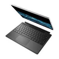 Dell Latitude 7320 Rimovibile | i5 · 16GB · SSD 256GB · 13" Touchscreen