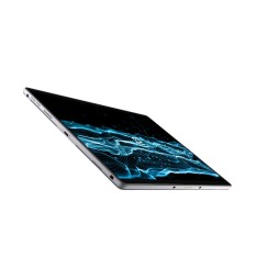 Dell Latitude 7320 Rimovibile | i5 · 16GB · SSD 256GB · 13" Touchscreen