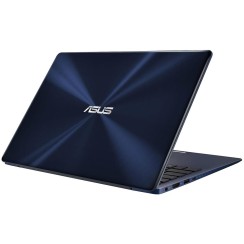 Asus ZenBook 13 UX331U i5, 8GB, 256GB SSD, Full HD