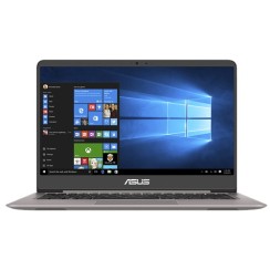 Asus ZenBook 14 UX410U i5, 8GB, 256GB SSD, Full HD