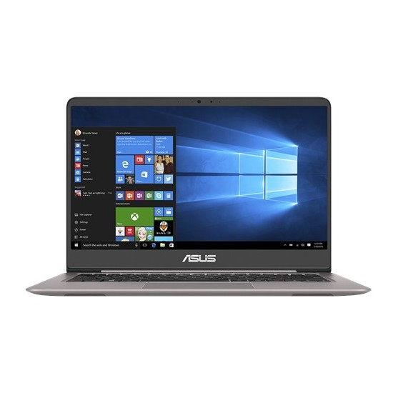 Asus ZenBook 14 UX410U i5, 8GB, 256GB SSD, Full HD