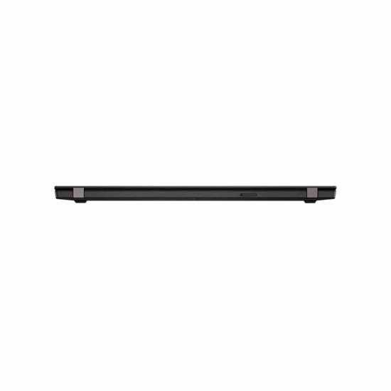 Lenovo ThinkPad T490s | i5-8365U · 16GB · 256GB SSD · 14″ Full HD