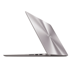 Asus ZenBook 14 UX410U i5, 8GB, 256GB SSD, Full HD