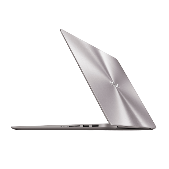 Asus ZenBook 14 UX410U i5, 8GB, 256GB SSD, Full HD