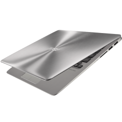 Asus ZenBook 14 UX410U i5, 8GB, 256GB SSD, Full HD