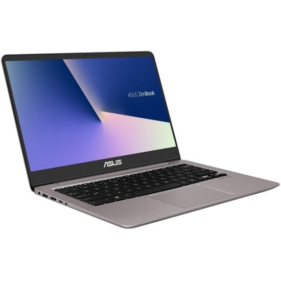 Asus ZenBook 14 UX410U i5, 8GB, 256GB SSD, Full HD