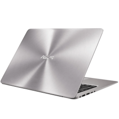 Asus ZenBook 14 UX410U i5, 8GB, 256GB SSD, Full HD