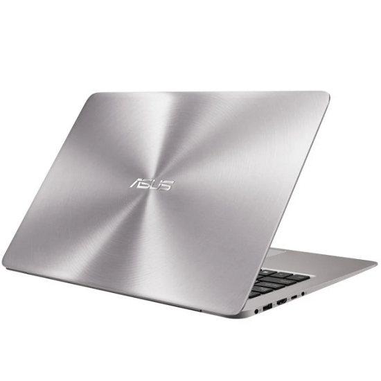 Asus ZenBook 14 UX410U i5, 8GB, 256GB SSD, Full HD