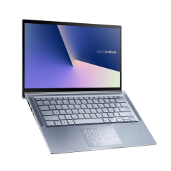 Asus ZenBook 14 UX431F i7 8GB SSD 256GB Full HD Blu