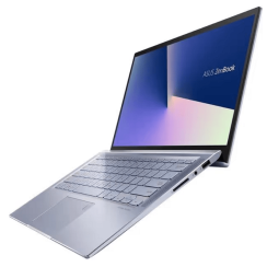 Asus ZenBook 14 UX431F i7 8GB SSD 256GB Full HD Blu