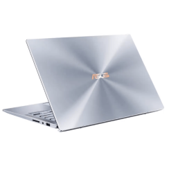 Asus ZenBook 14 UX431F i7 8GB SSD 256GB Full HD Blu