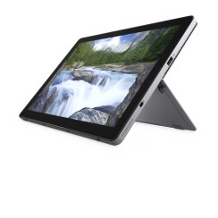 Dell Latitude 7200 2 in 1 | i5-8265U · 8GB · SSD 256GB · 12,5" FHD