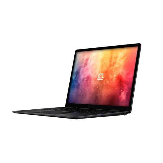 Microsoft Surface Laptop 3 13,5" Touch | i7 · 16GB · SSD 256GB