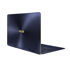 Asus ZenBook 3 Deluxe UX490UA i7, 16GB, SSD 512GB, blu