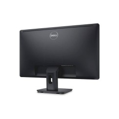 Monitor Dell E2314HF 23″ LED Full HD 1920x1080 Nero