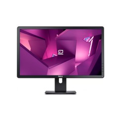 Monitor Dell E2314HF 23″ LED Full HD 1920x1080 Nero