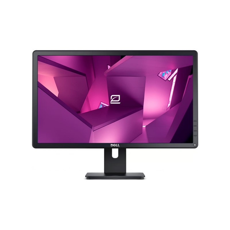 Monitor Dell E2314HF 23″ LED Full HD 1920x1080 Nero